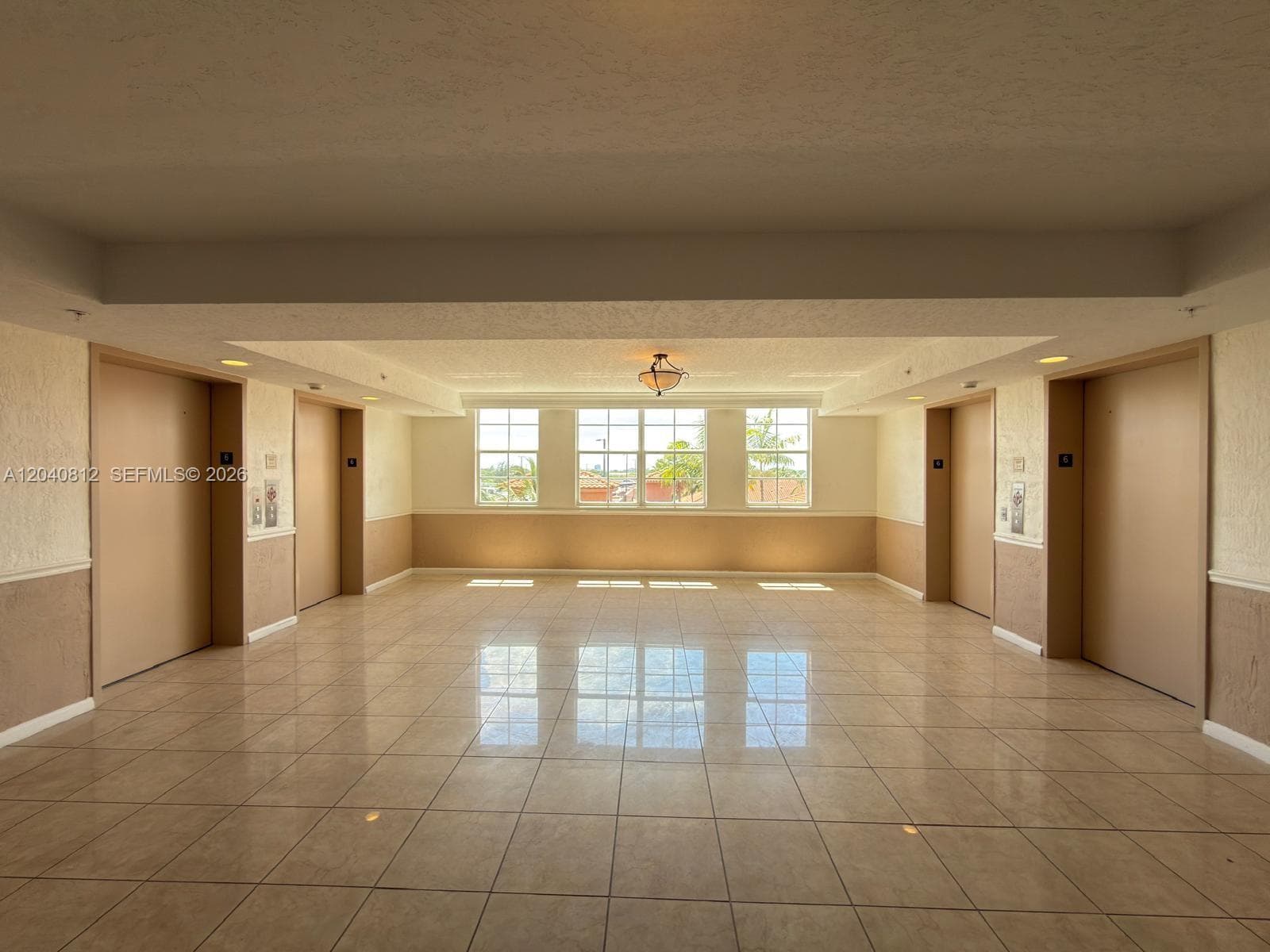 FLAGLER POINTE CONDO · #634 in West Palm Beach - Photo 39