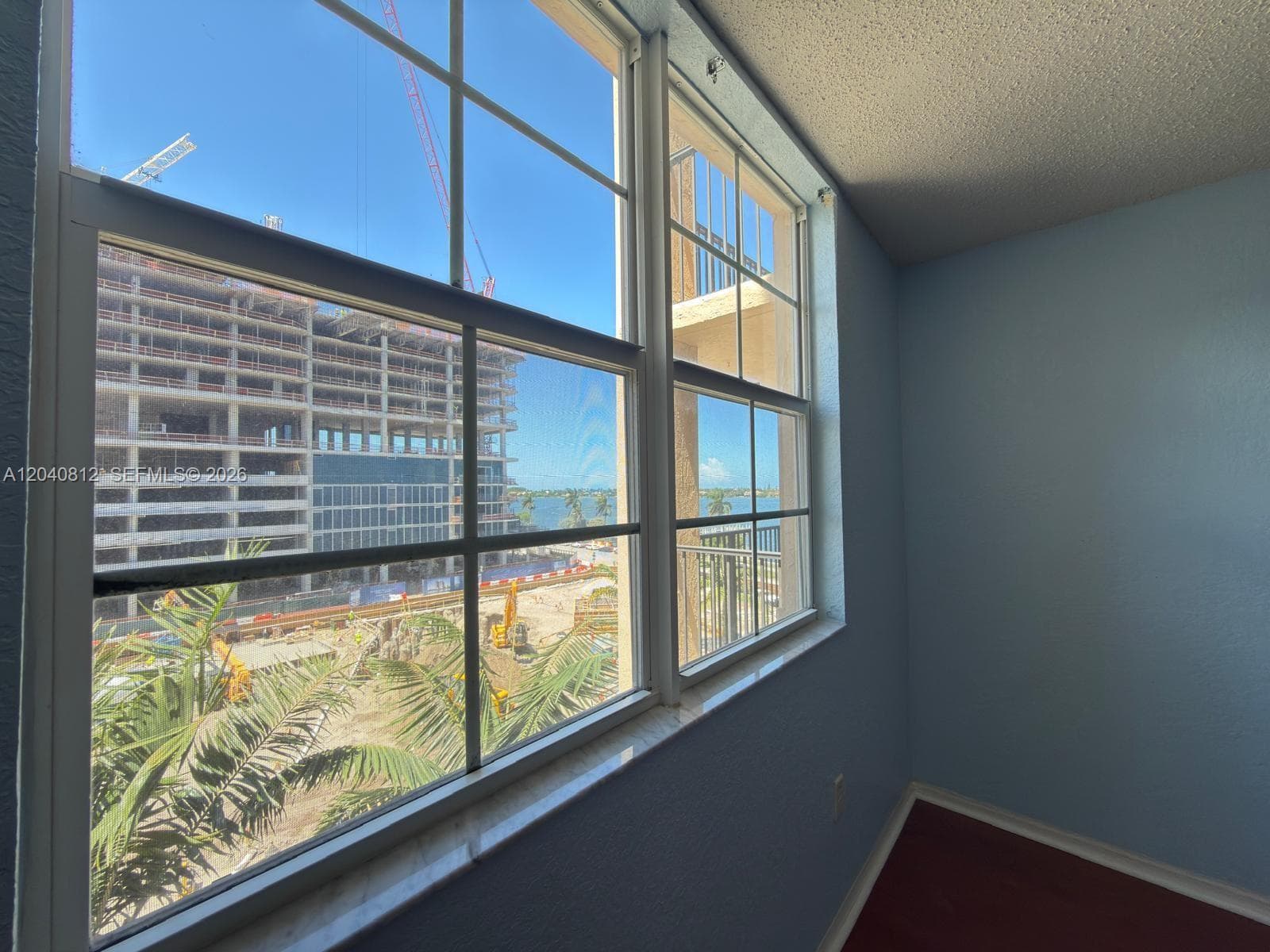 FLAGLER POINTE CONDO · #634 in West Palm Beach - Photo 29