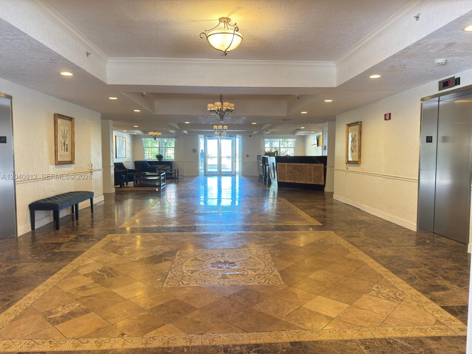 FLAGLER POINTE CONDO · #634 in West Palm Beach - Photo 4