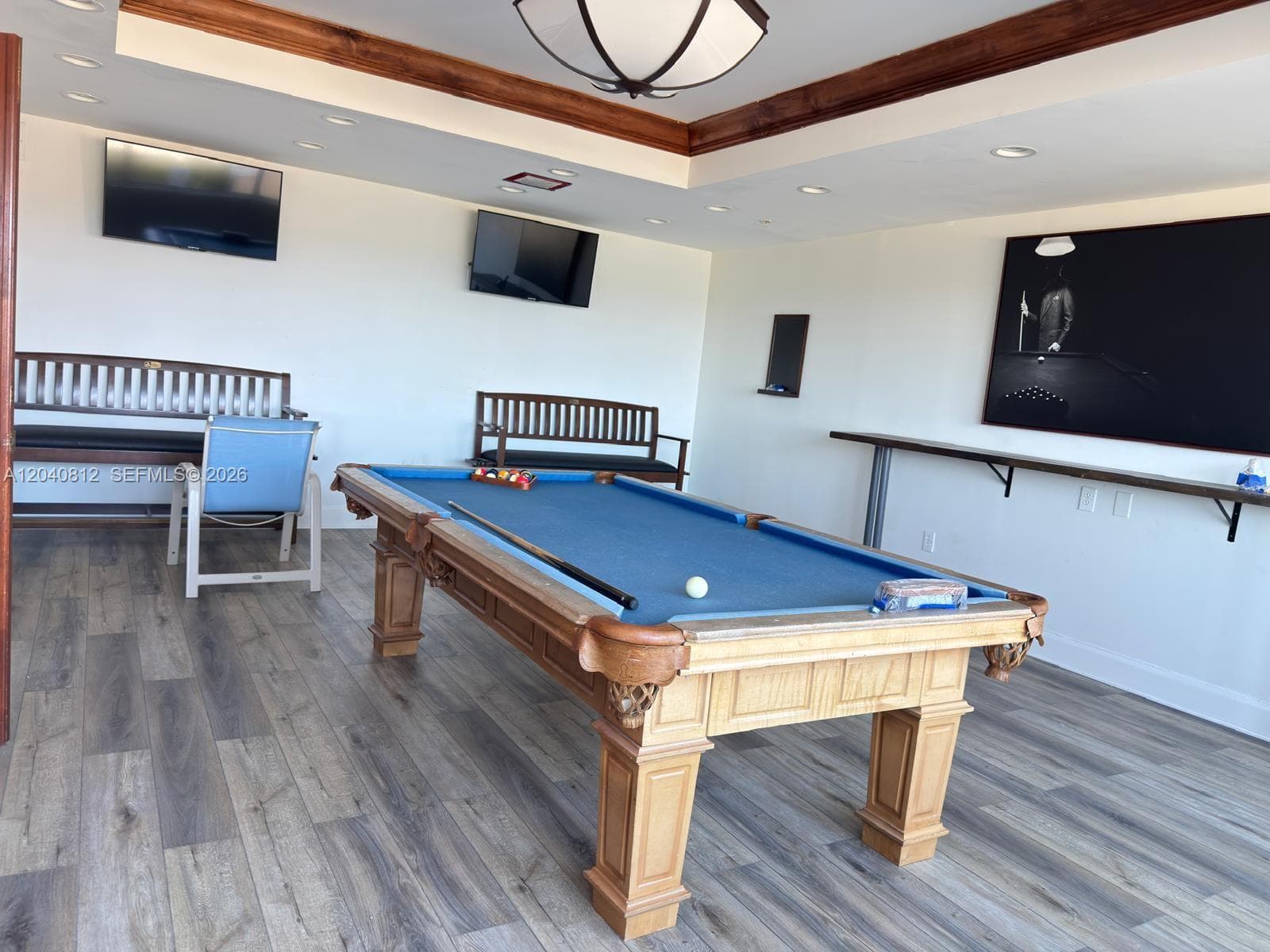 FLAGLER POINTE CONDO · #634 in West Palm Beach - Photo 8