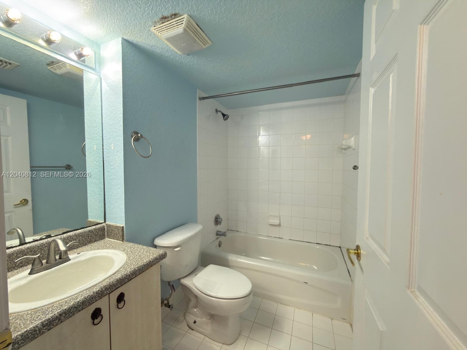FLAGLER POINTE CONDO · #634 in West Palm Beach - Photo 25