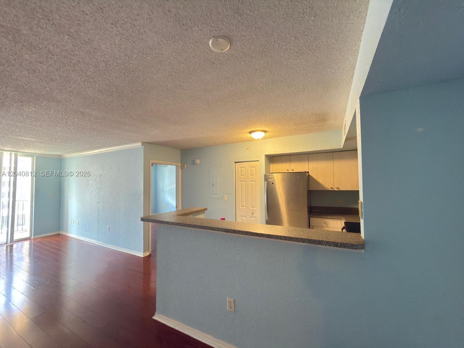 FLAGLER POINTE CONDO · #634 in West Palm Beach - Photo 21
