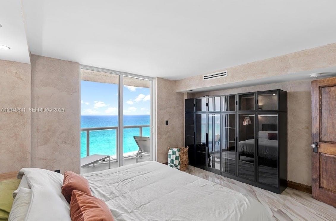 ROYAL CLUB CONDOMINIUM · #1603 in Miami Beach - Photo 23