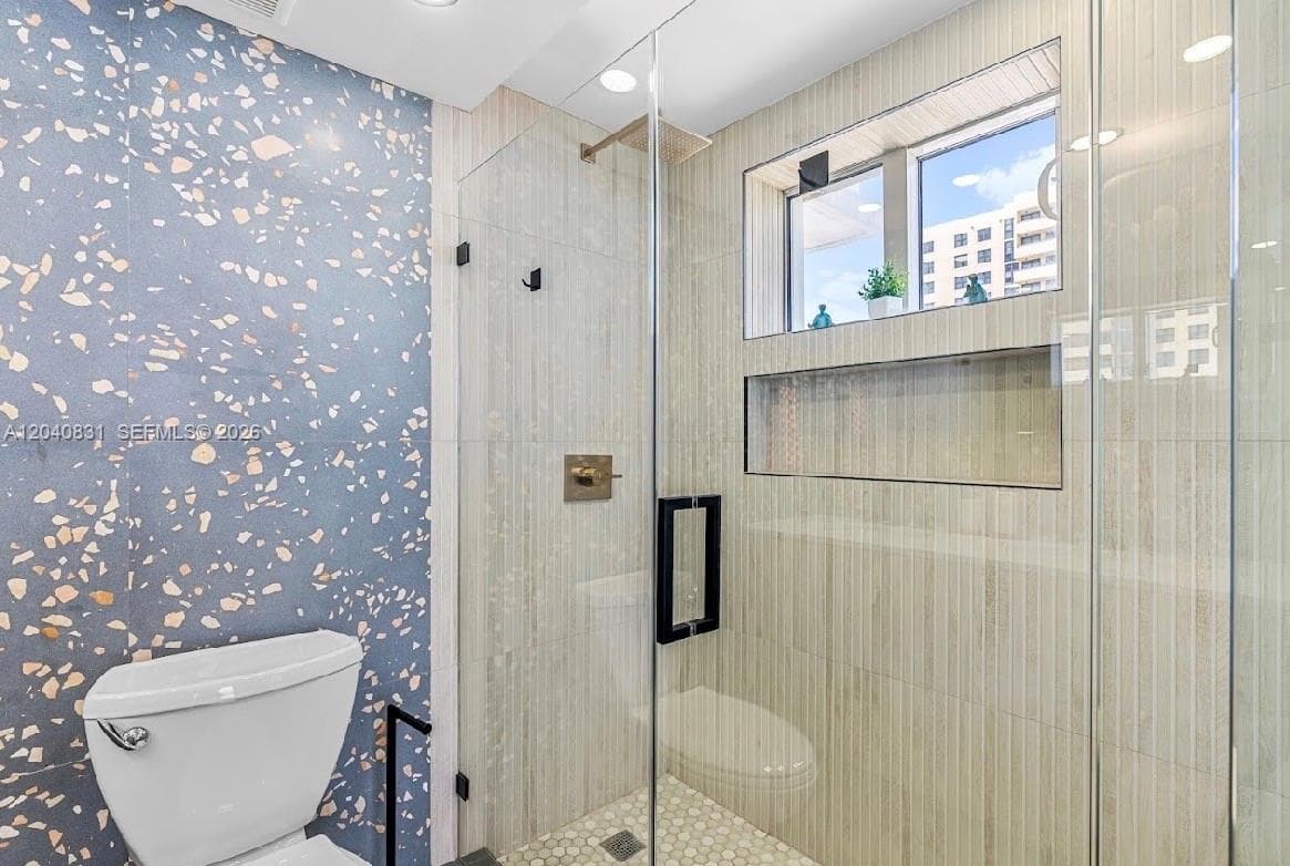 ROYAL CLUB CONDOMINIUM · #1603 in Miami Beach - Photo 27
