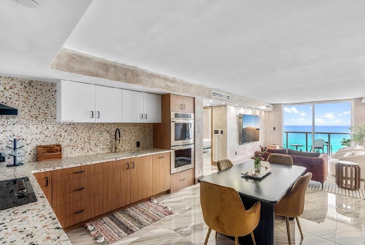 ROYAL CLUB CONDOMINIUM · #1603 in Miami Beach - Photo 6