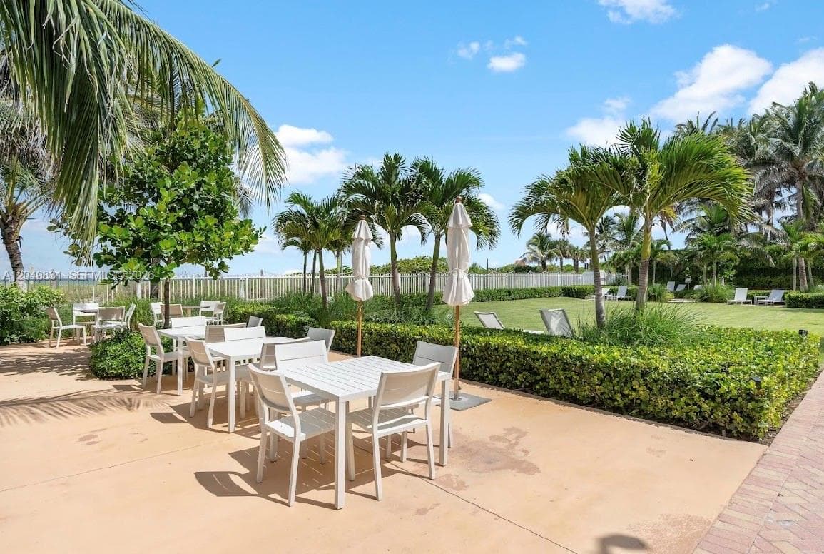 ROYAL CLUB CONDOMINIUM · #1603 in Miami Beach - Photo 42