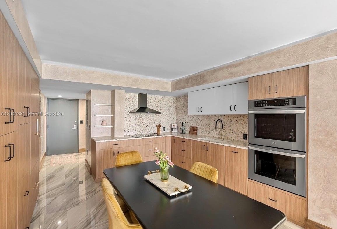 ROYAL CLUB CONDOMINIUM · #1603 in Miami Beach - Photo 17