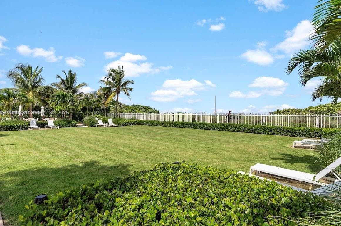 ROYAL CLUB CONDOMINIUM · #1603 in Miami Beach - Photo 43
