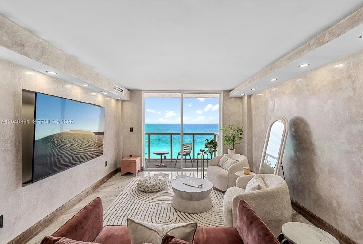 ROYAL CLUB CONDOMINIUM · #1603 in Miami Beach - Photo 12