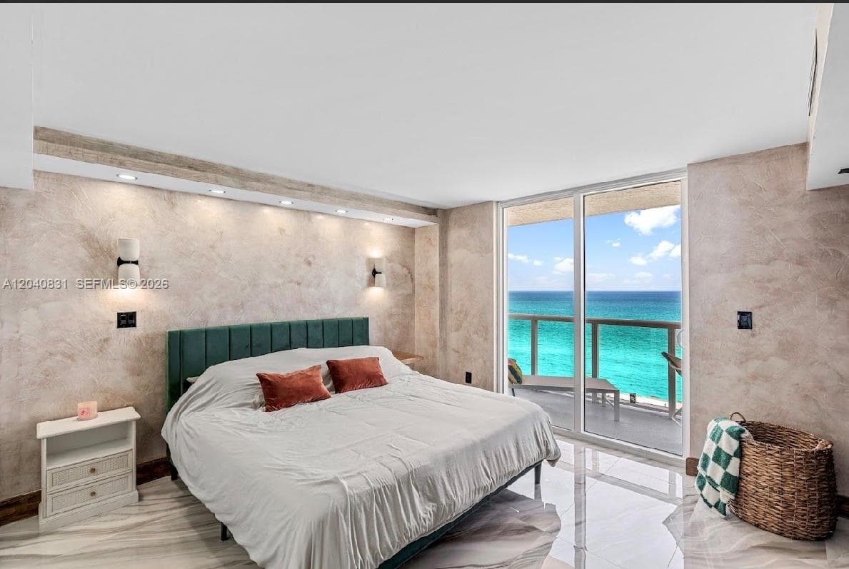 ROYAL CLUB CONDOMINIUM · #1603 in Miami Beach - Photo 22