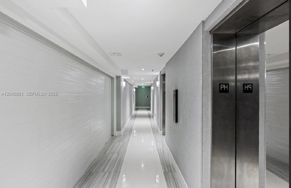 ROYAL CLUB CONDOMINIUM · #1603 in Miami Beach - Photo 3