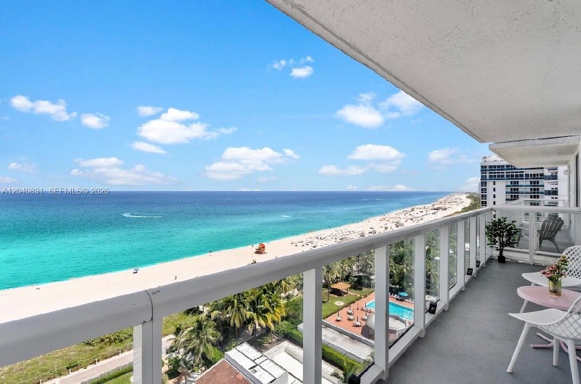 ROYAL CLUB CONDOMINIUM · #1603 in Miami Beach - Photo 36