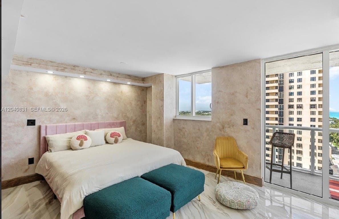 ROYAL CLUB CONDOMINIUM · #1603 in Miami Beach - Photo 28