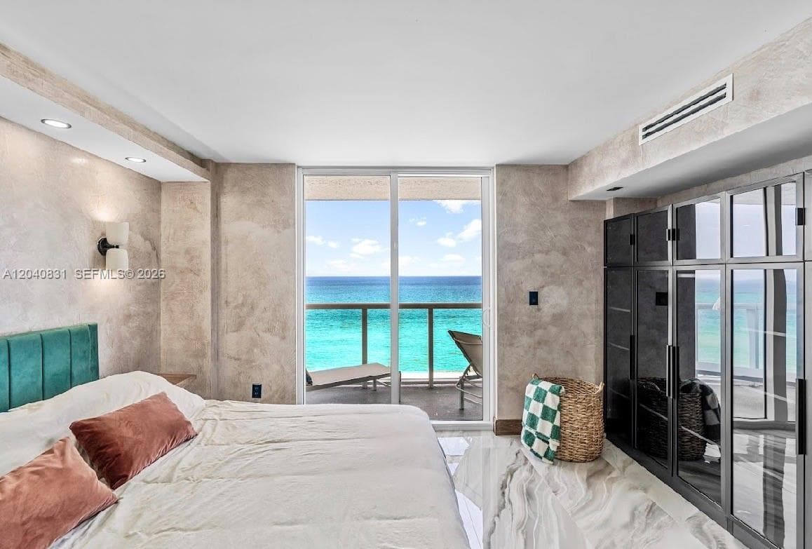 ROYAL CLUB CONDOMINIUM · #1603 in Miami Beach - Photo 24