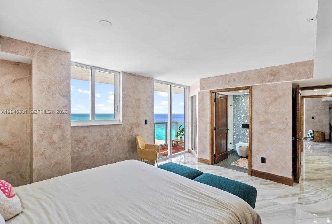 ROYAL CLUB CONDOMINIUM · #1603 in Miami Beach - Photo 30