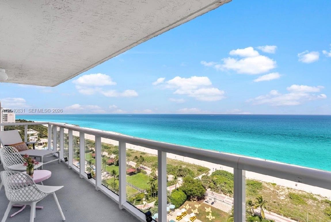 ROYAL CLUB CONDOMINIUM · #1603 in Miami Beach - Photo 38