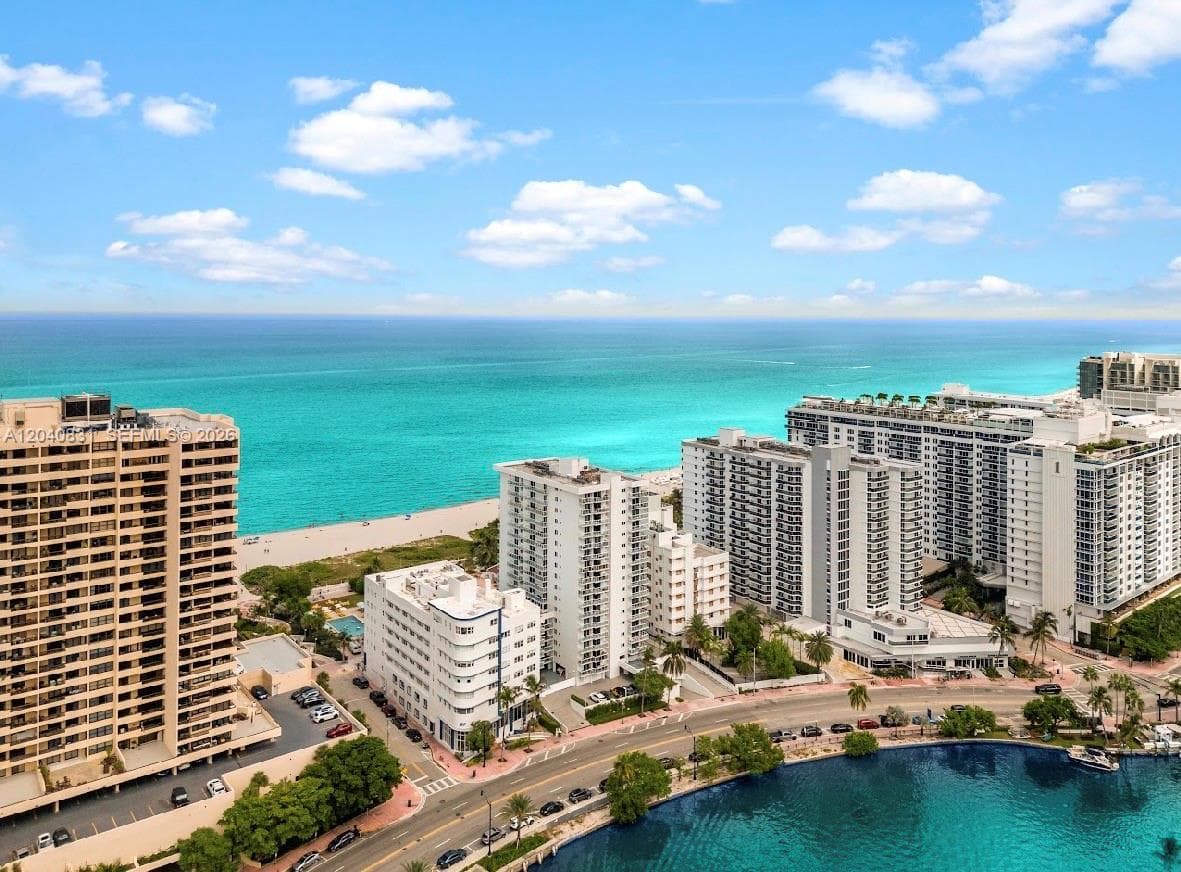 ROYAL CLUB CONDOMINIUM · #1603 in Miami Beach - Photo 49