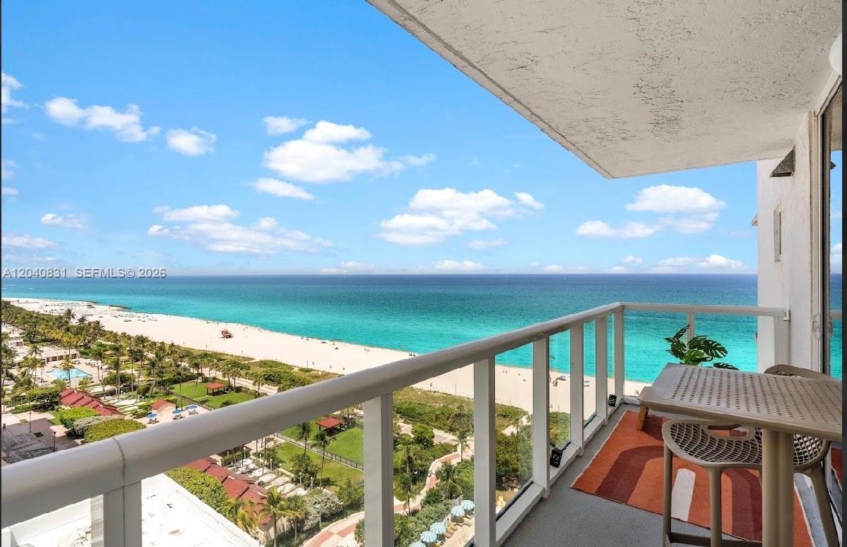 ROYAL CLUB CONDOMINIUM · #1603 in Miami Beach - Photo 33
