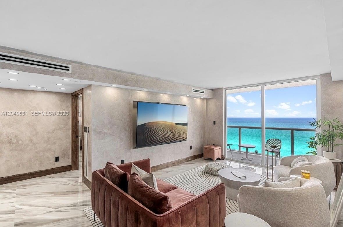 ROYAL CLUB CONDOMINIUM · #1603 in Miami Beach - Photo 14