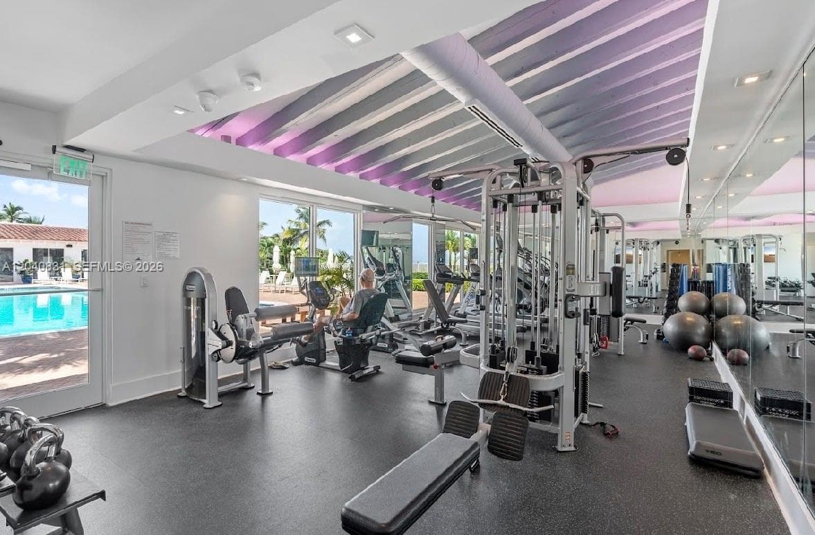 ROYAL CLUB CONDOMINIUM · #1603 in Miami Beach - Photo 45