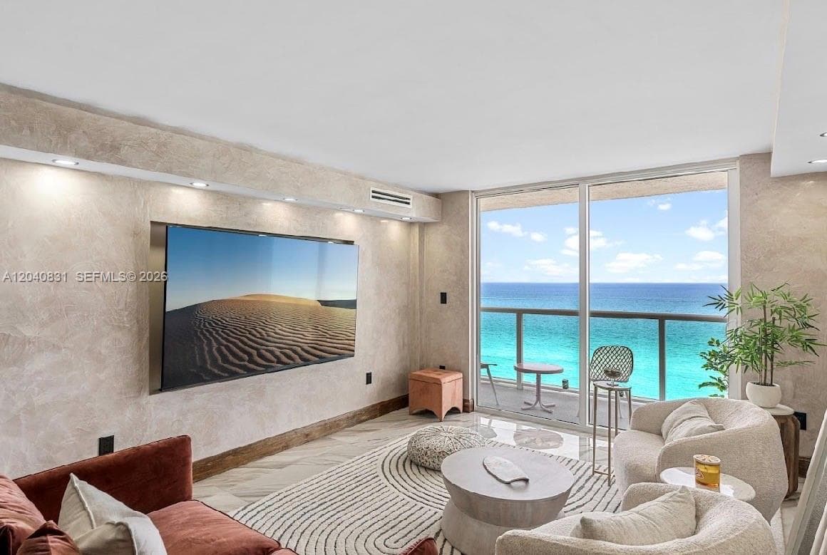 ROYAL CLUB CONDOMINIUM · #1603 in Miami Beach - Photo 15