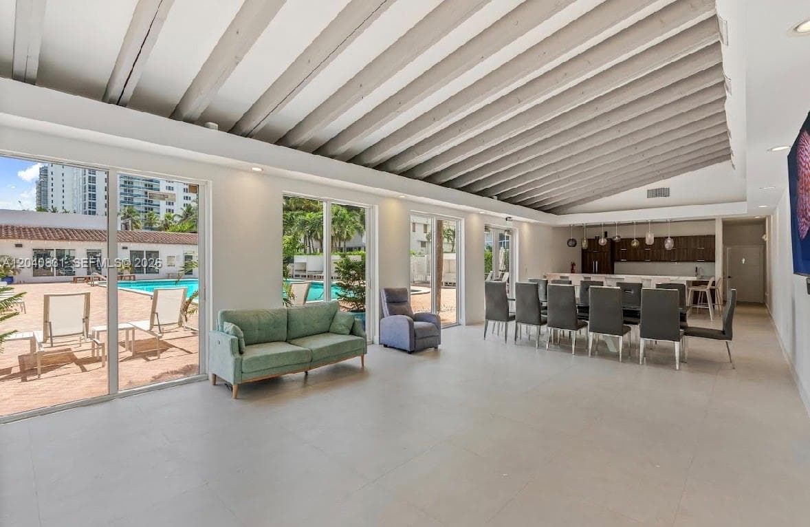 ROYAL CLUB CONDOMINIUM · #1603 in Miami Beach - Photo 44