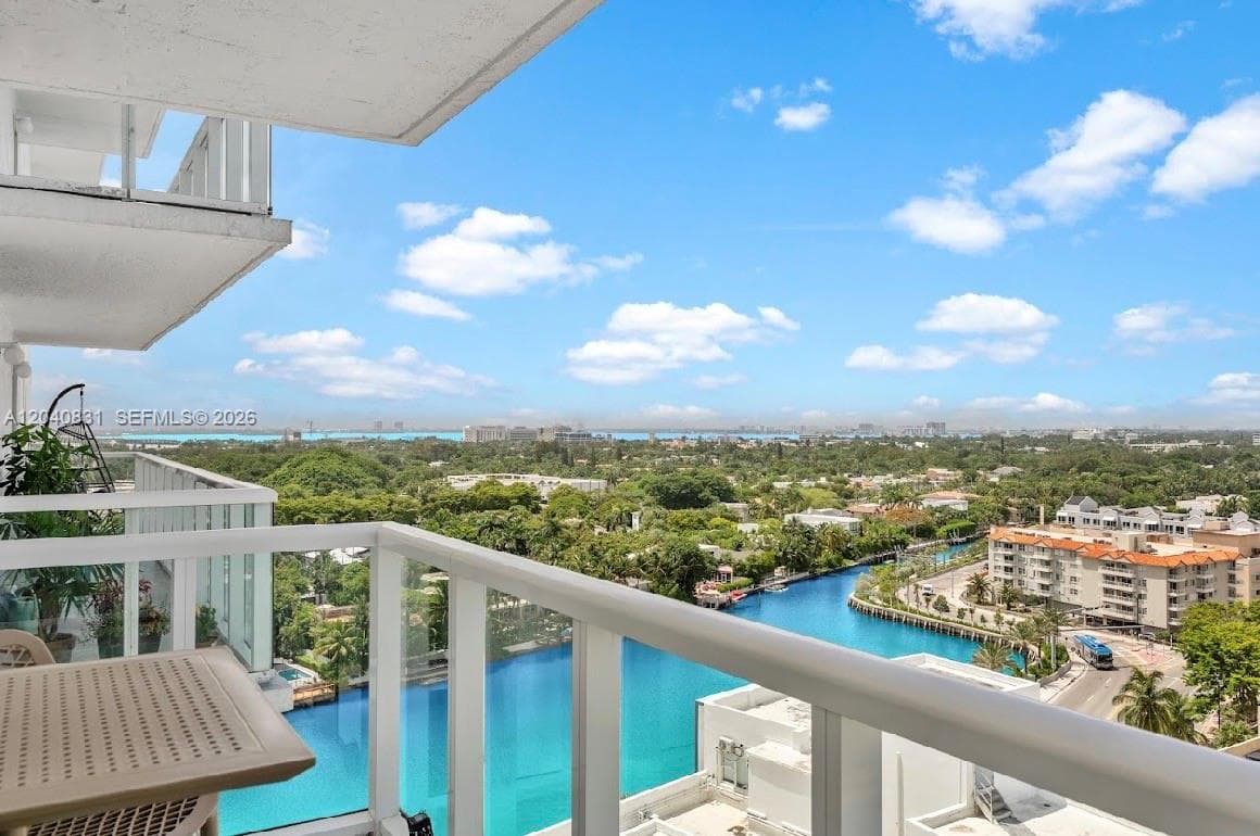 ROYAL CLUB CONDOMINIUM · #1603 in Miami Beach - Photo 35