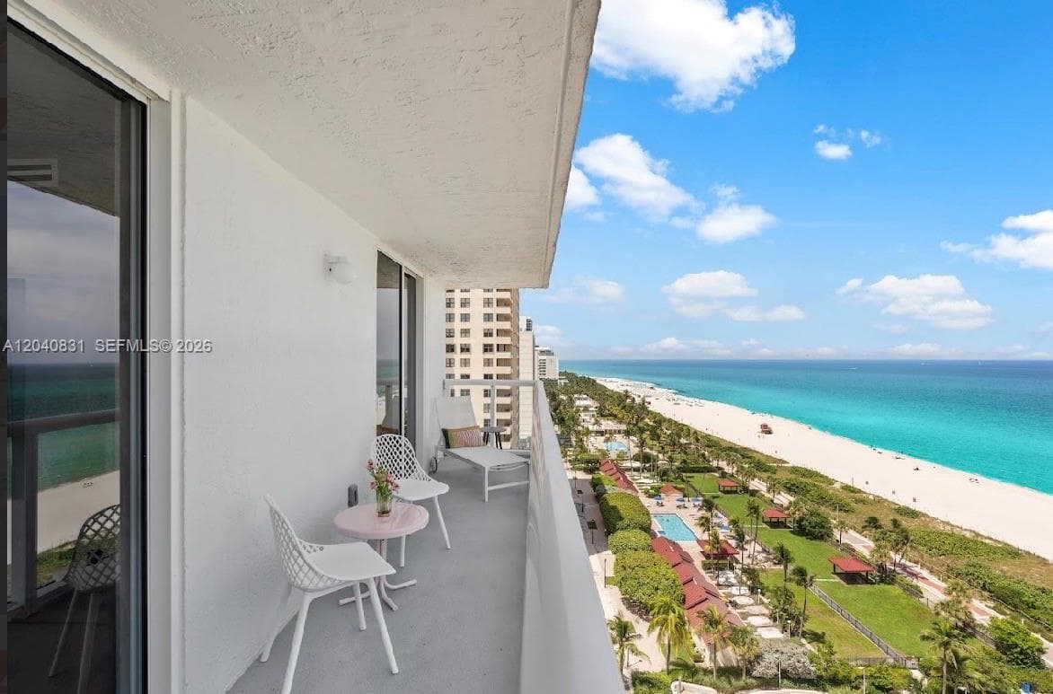 ROYAL CLUB CONDOMINIUM · #1603 in Miami Beach - Photo 39