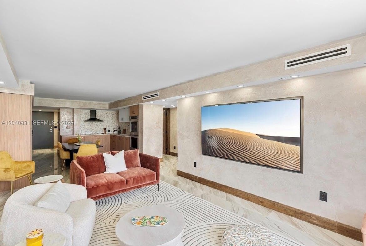 ROYAL CLUB CONDOMINIUM · #1603 in Miami Beach - Photo 8