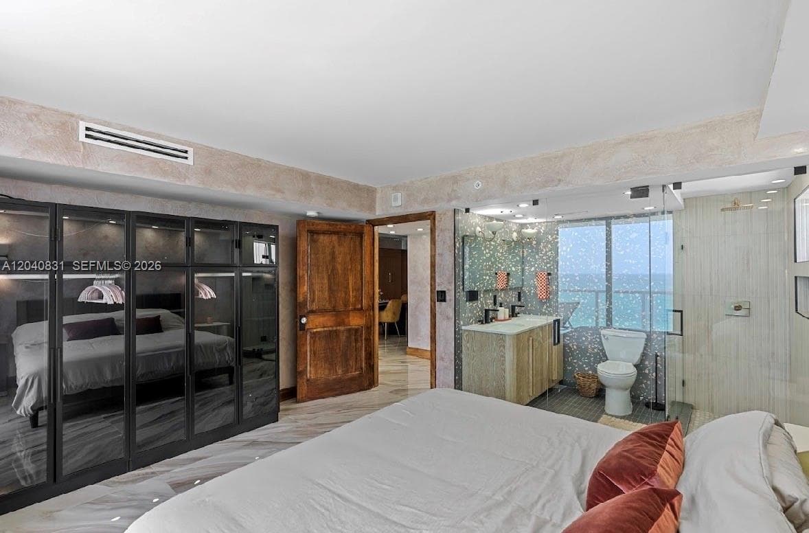 ROYAL CLUB CONDOMINIUM · #1603 in Miami Beach - Photo 25