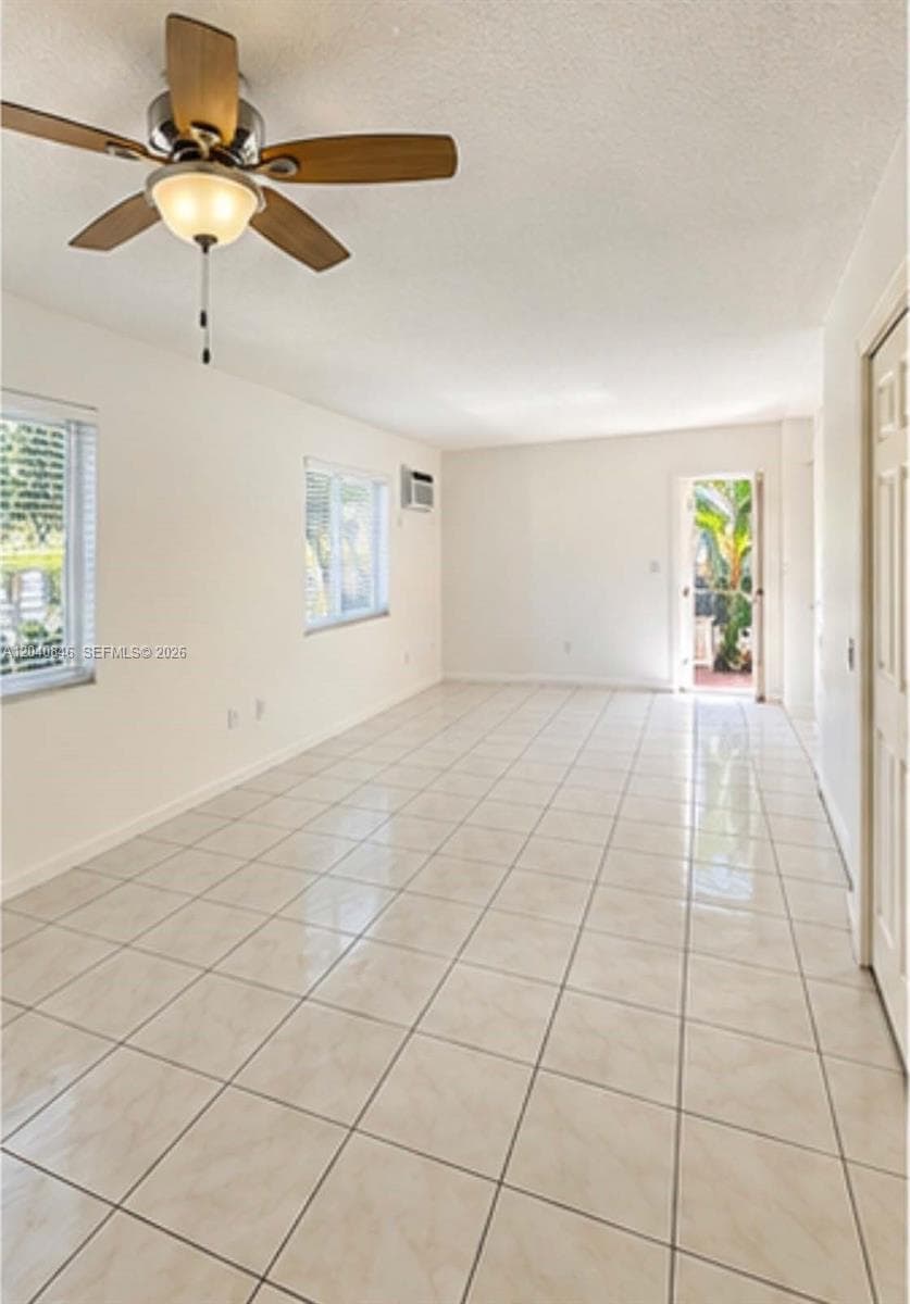 OCEANSIDE SEC ISLE OF NOR · #2 in Miami Beach - Photo 6