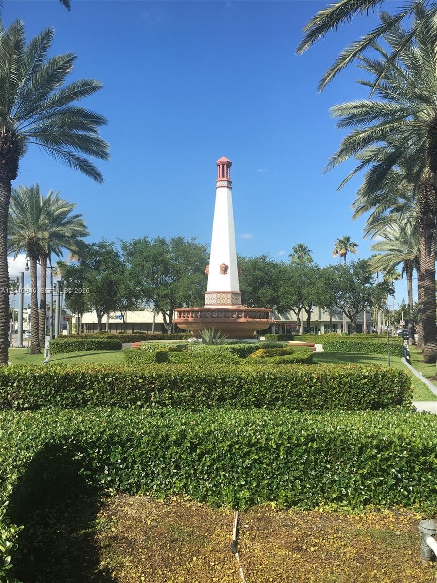 OCEANSIDE SEC ISLE OF NOR · #2 in Miami Beach - Photo 8