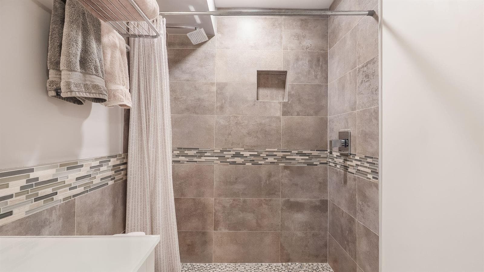 21-web-or-mls-DSC02268