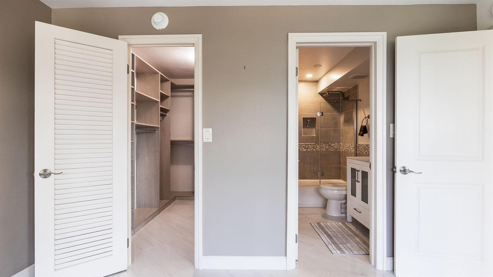 27-web-or-mls-DSC02286