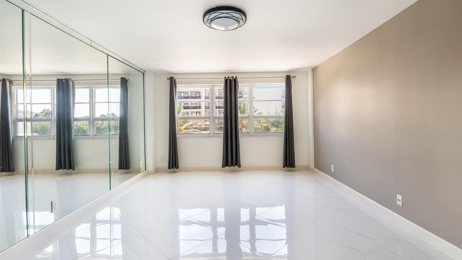 25-web-or-mls-DSC02280