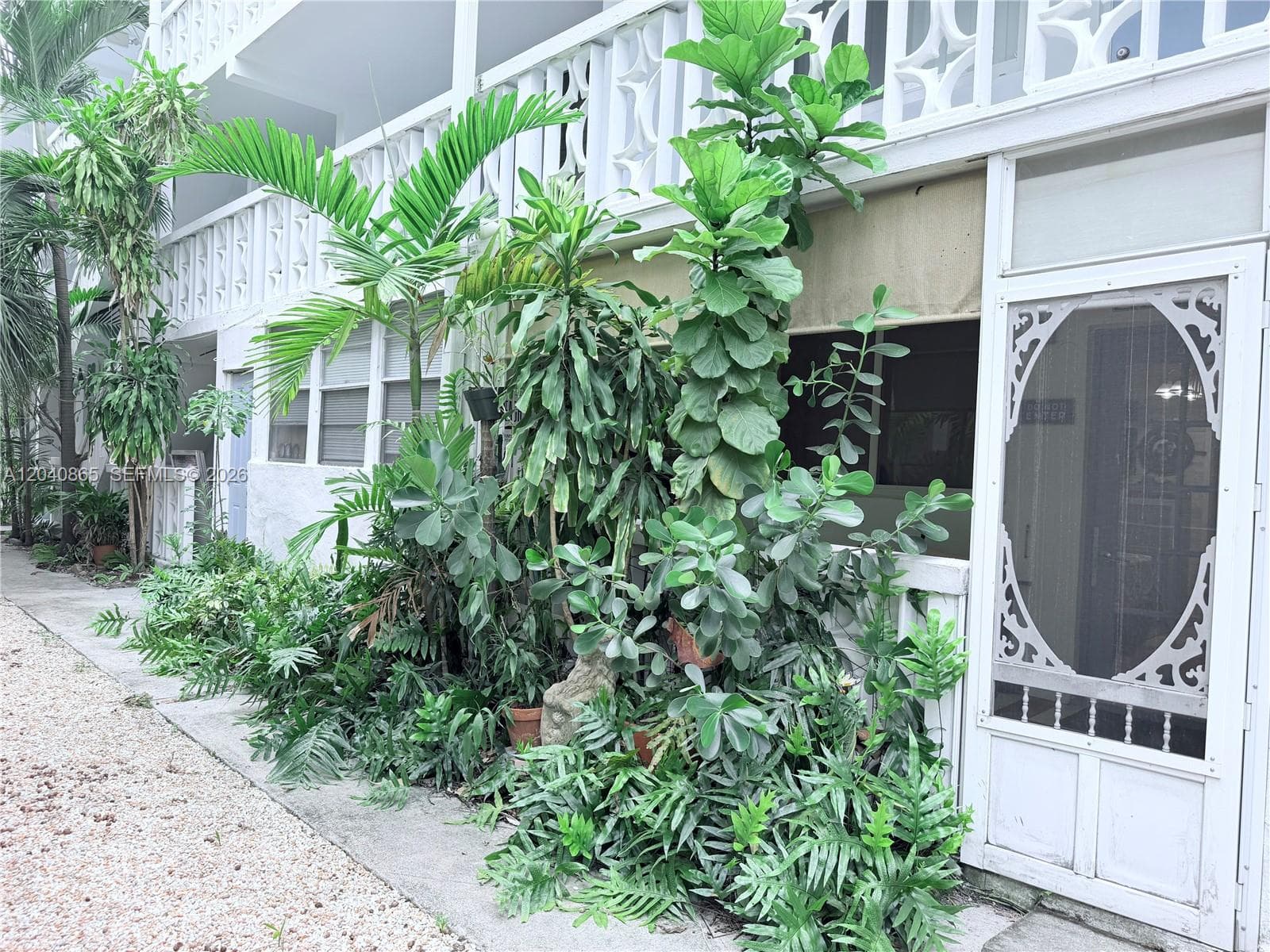 GOLDEN KEY · #2 in Bay Harbor Islands - Photo 23