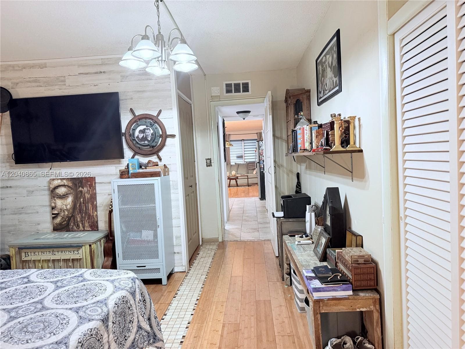 GOLDEN KEY · #2 in Bay Harbor Islands - Photo 17