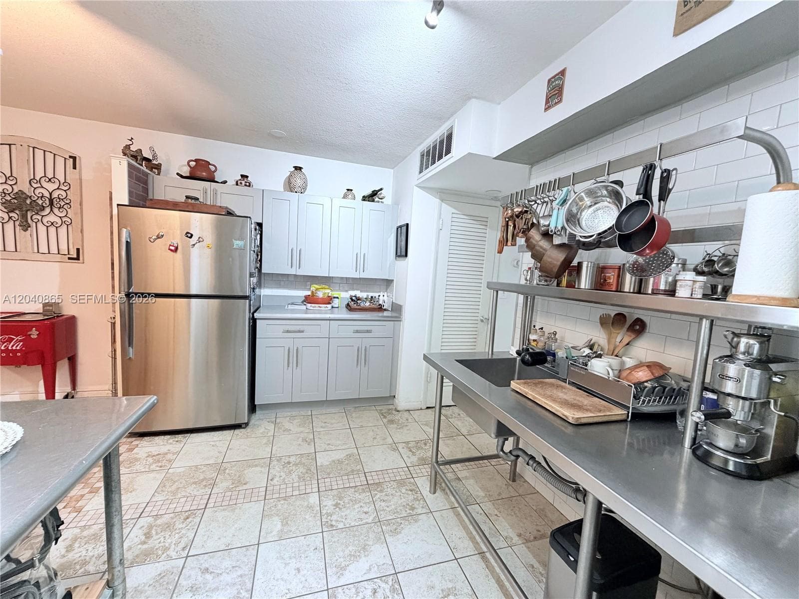 GOLDEN KEY · #2 in Bay Harbor Islands - Photo 12
