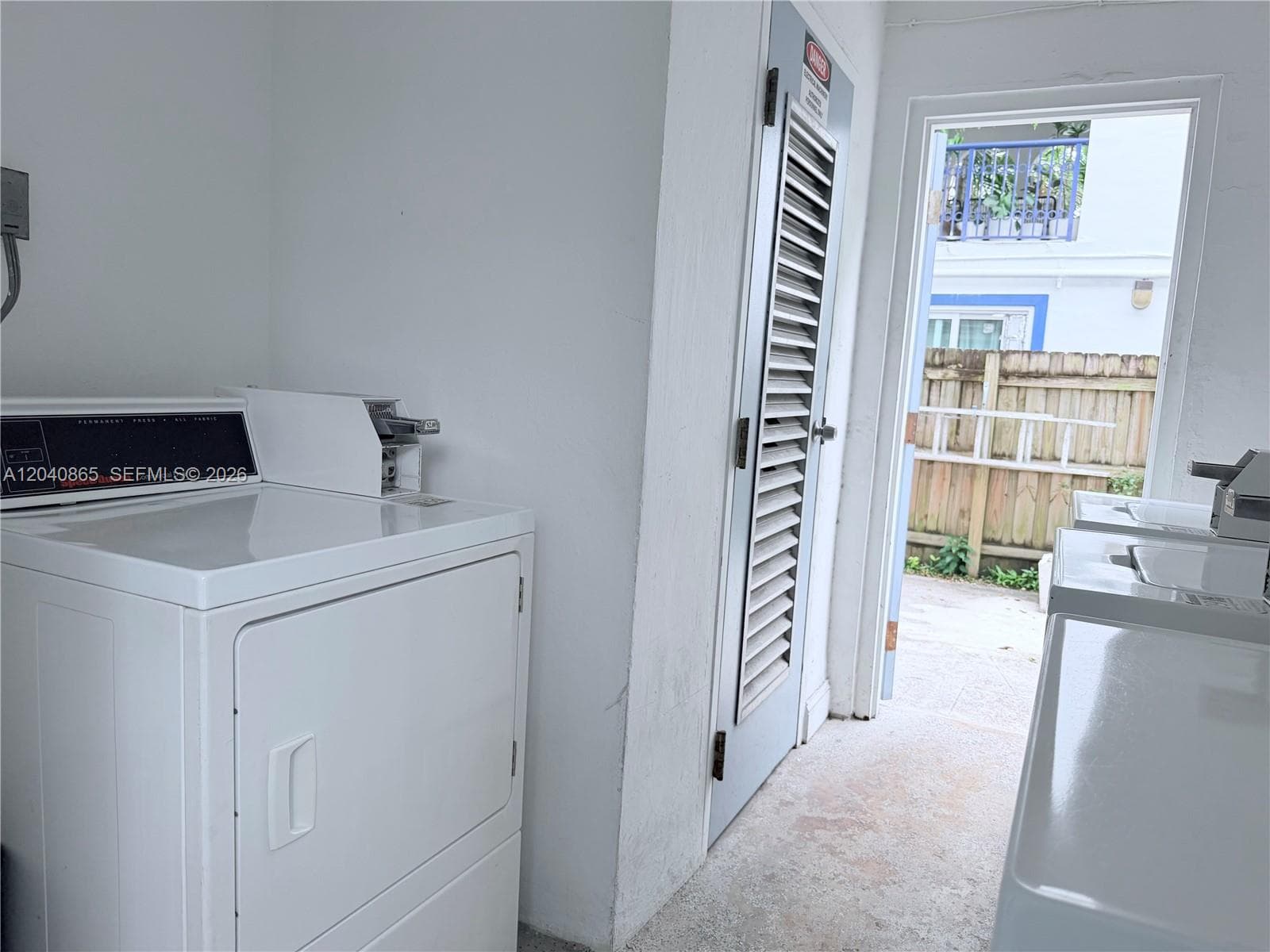GOLDEN KEY · #2 in Bay Harbor Islands - Photo 28