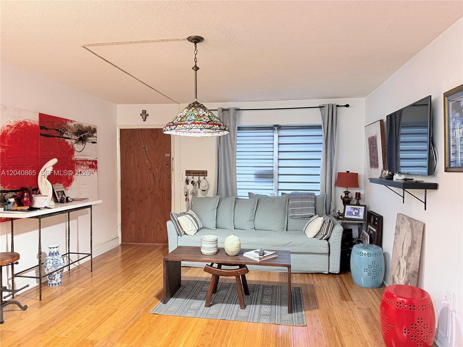 GOLDEN KEY · #2 in Bay Harbor Islands - Photo 5