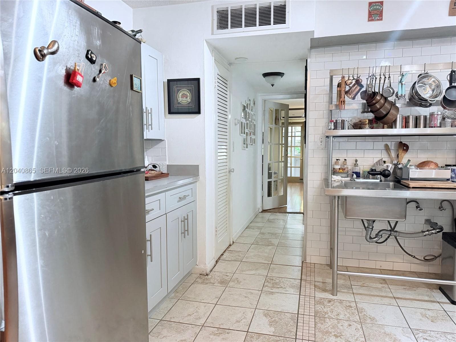 GOLDEN KEY · #2 in Bay Harbor Islands - Photo 10