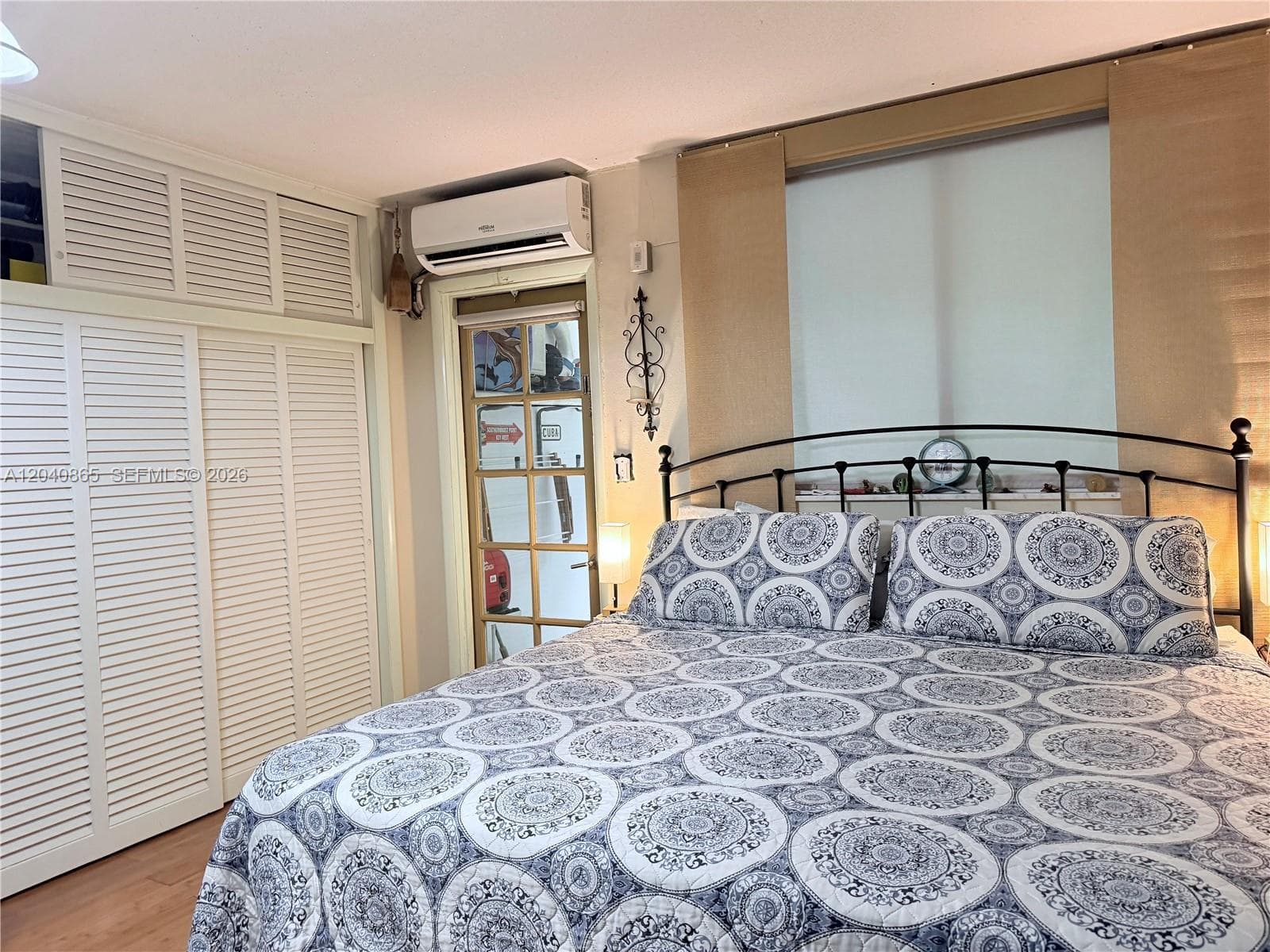 GOLDEN KEY · #2 in Bay Harbor Islands - Photo 18
