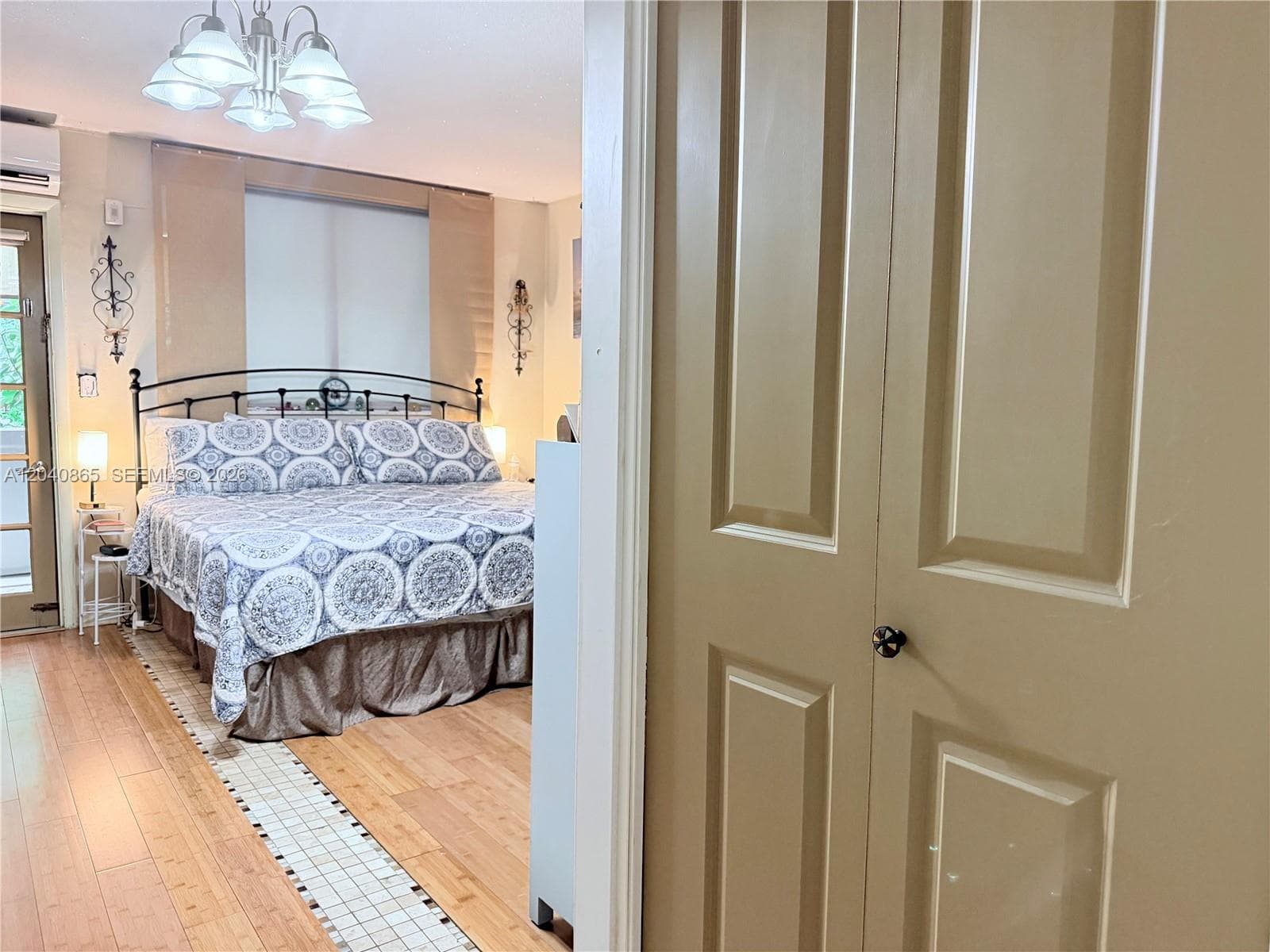 GOLDEN KEY · #2 in Bay Harbor Islands - Photo 15