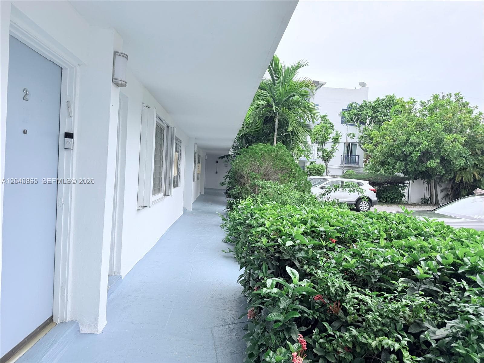 GOLDEN KEY · #2 in Bay Harbor Islands - Photo 31