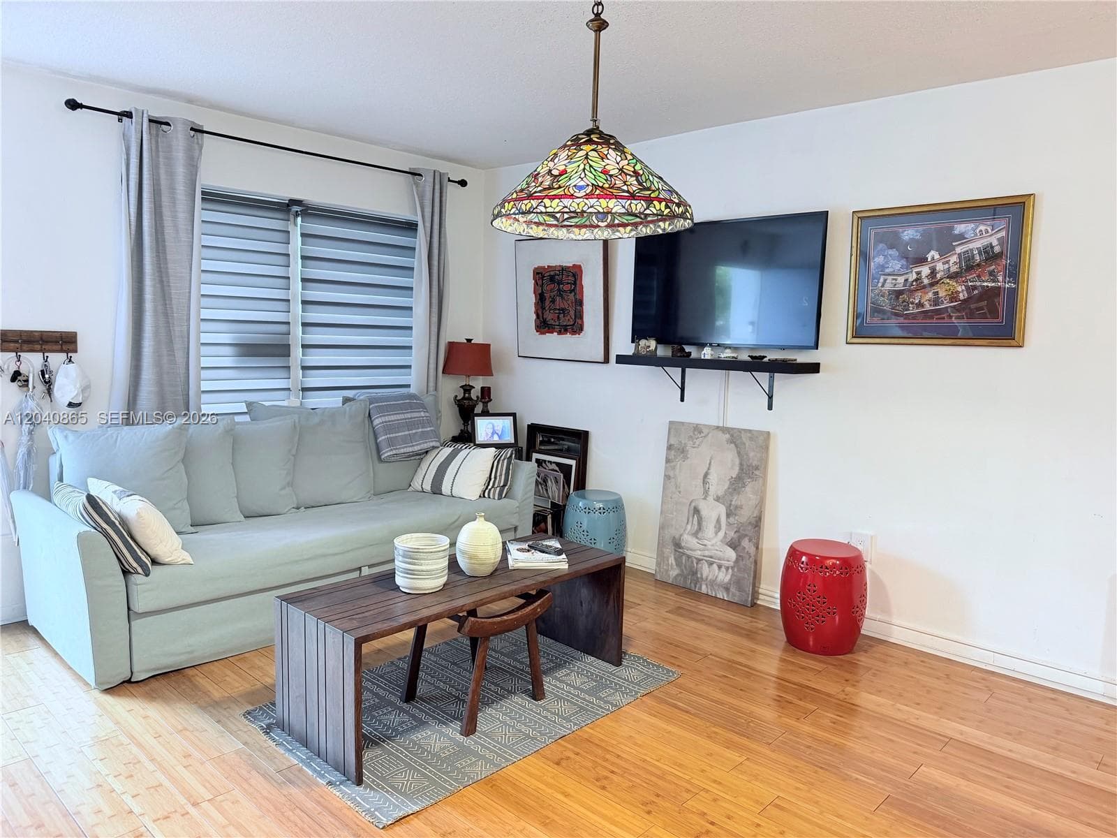 GOLDEN KEY · #2 in Bay Harbor Islands - Photo 4