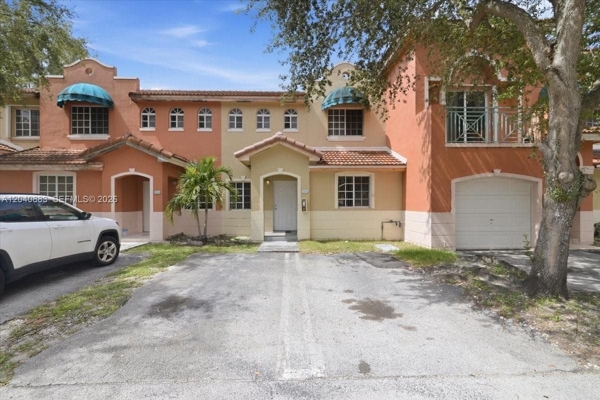 7245 NW 173rd Dr #2505 photo 38