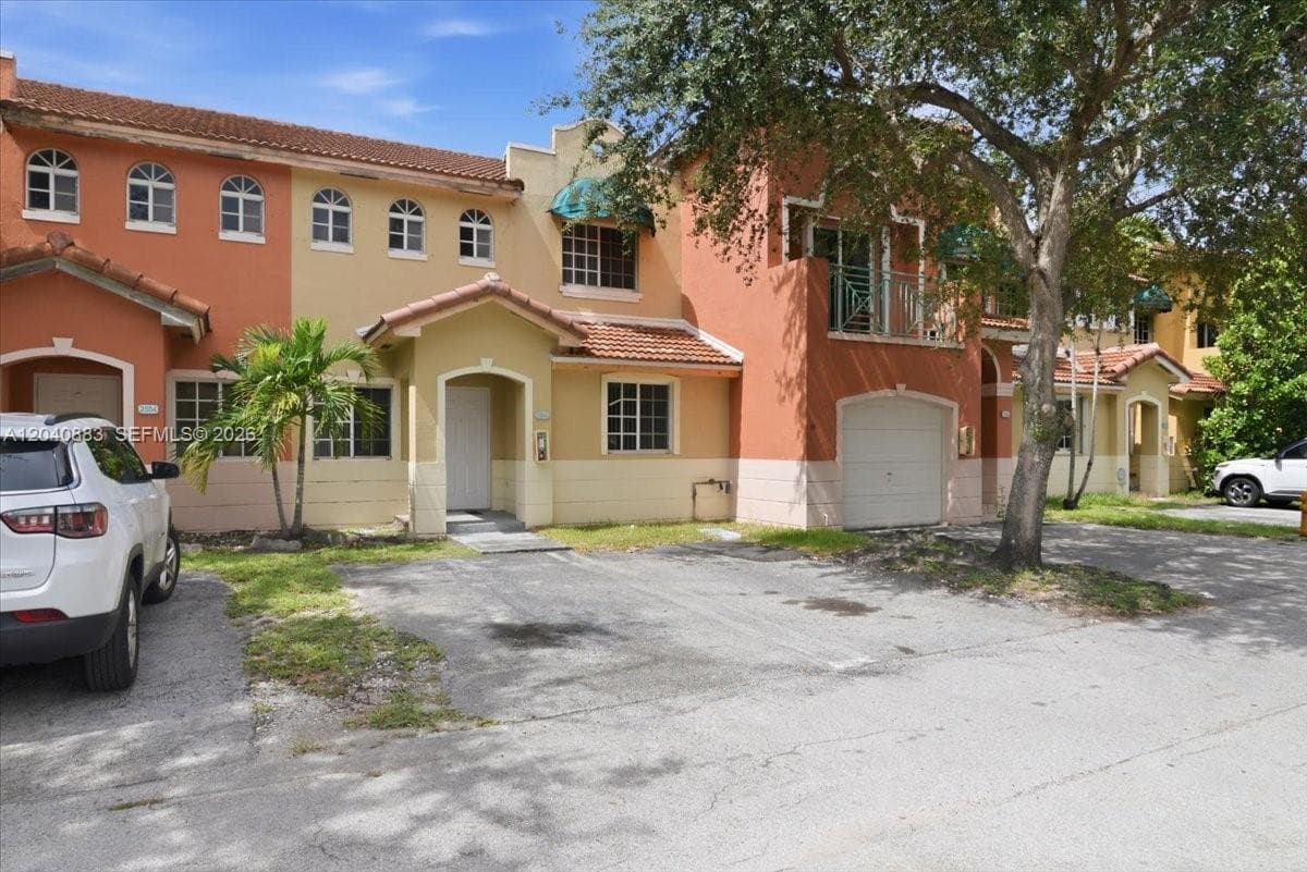 7245 NW 173rd Dr #2505 photo 39