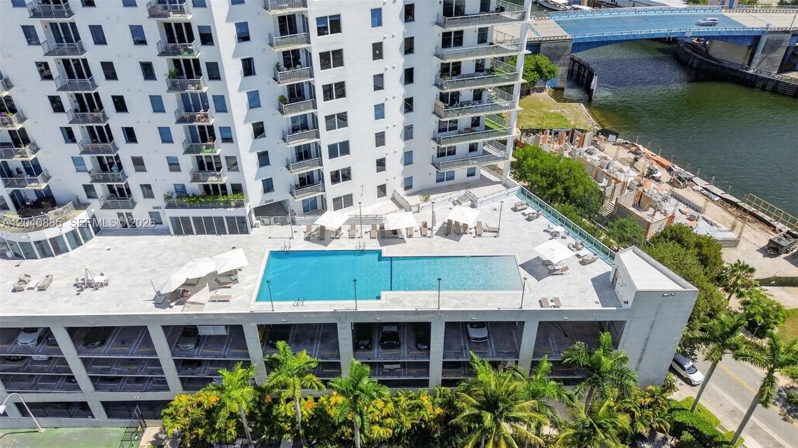 NEO CONDO · #1005 in Miami - Photo 5
