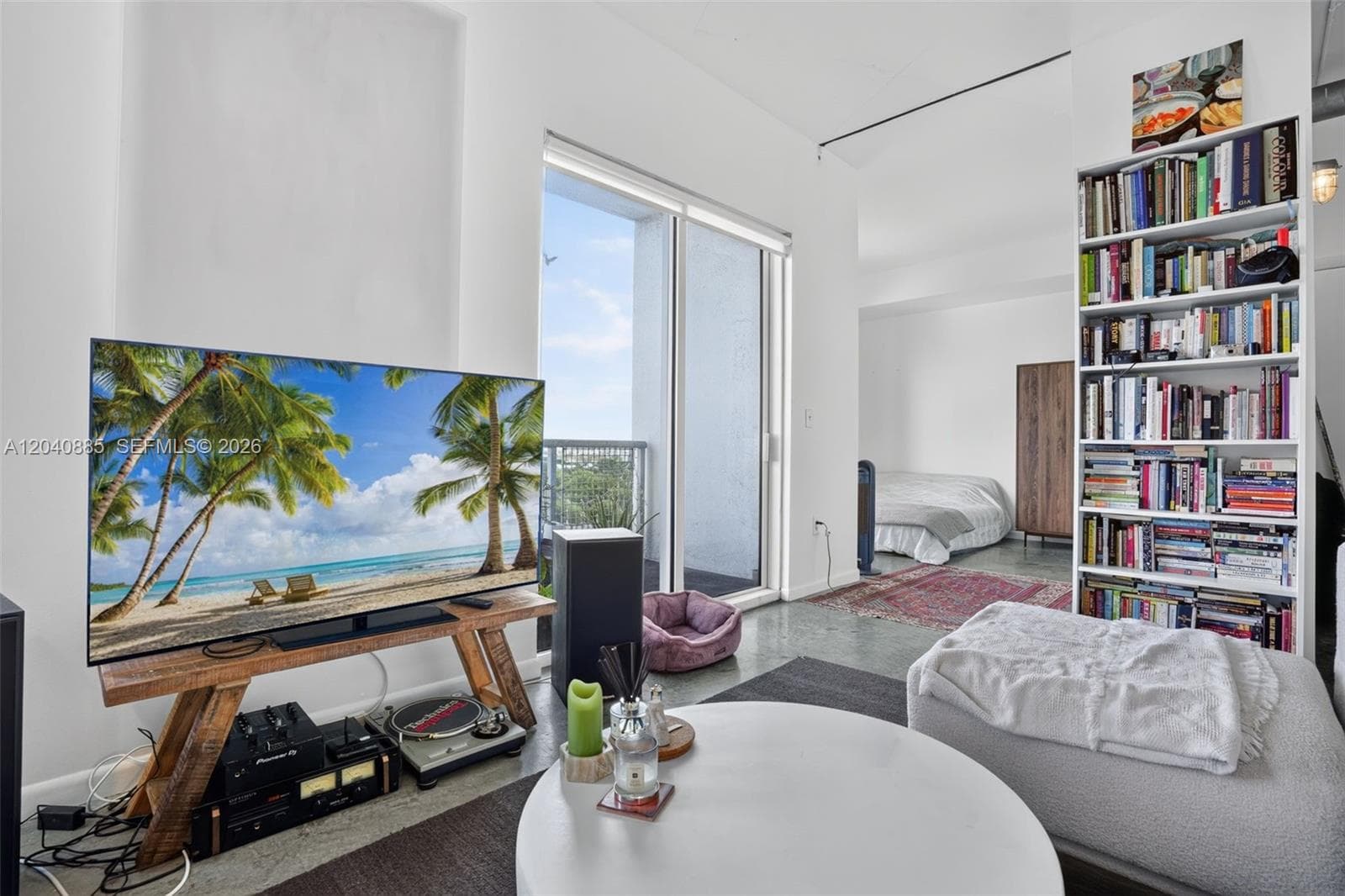 NEO CONDO · #1005 in Miami - Photo 11