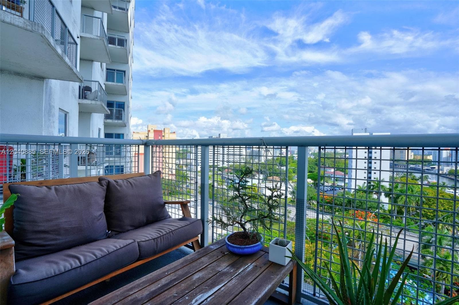 NEO CONDO · #1005 in Miami - Photo 19